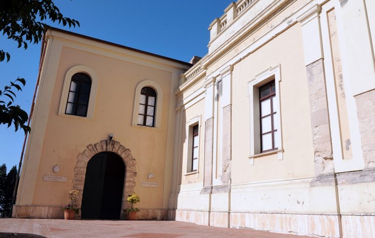 Il riciclaggio in Calabria, giornata di studio promossa da Confindustria Vibo e BCC della Calabria Ulteriore