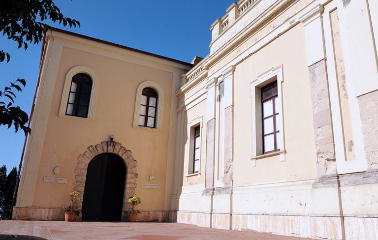 Anche Vibo pronta a celebrare la Giornata europea della giustizia civile