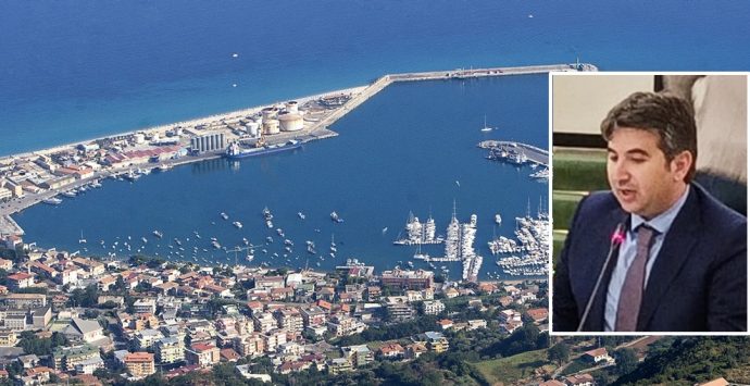 I porti diventano Marina Resort, benefici per Vibo Marina e Tropea: ecco perché