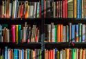 L’importanza della lettura per gli studenti, la Regione plaude a una scuola vibonese