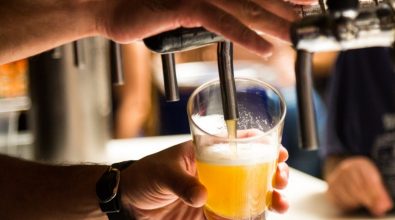 Al via “Vibo in fermento”: tra birre artigianali calabresi e prodotti tipici da gustare