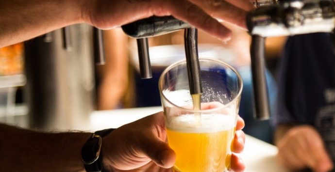 A Vena Media tutto pronto per la 16esima edizione della Festa della birra