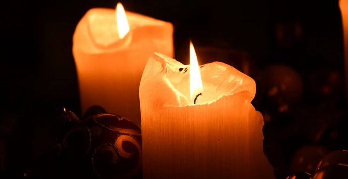 Tropea, concerto a lume di candela per i 25 anni del Festival “Armonie della Magna Graecia”