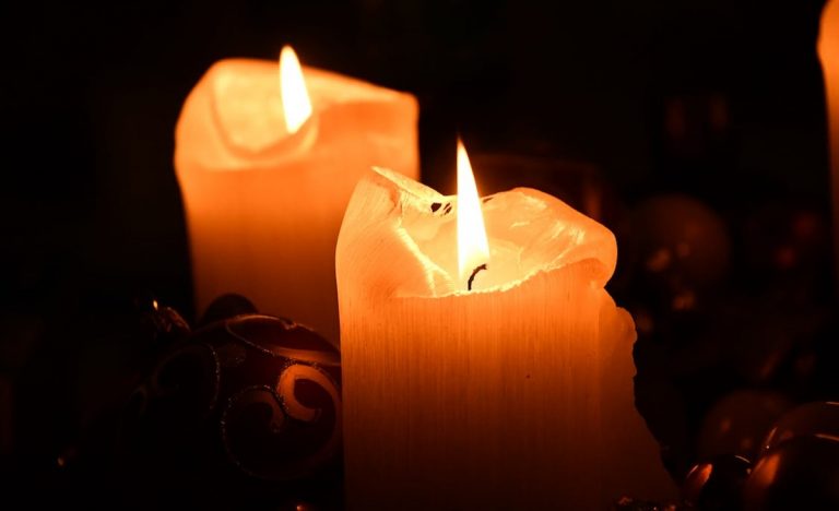 Tropea, concerto a lume di candela per i 25 anni del Festival “Armonie della Magna Graecia”