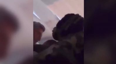 Lavoratrice aggredita per la paga, i giovani socialisti vibonesi: «Inaccettabile»