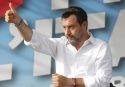 Salvini sul taglio dei fondi per le strade: «Servono per Genova e il Terzo Valico». Il Vibonese perde 3,2 mln