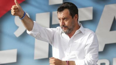 Trasversale delle Serre, il Comitato scrive a Salvini per il completamento dell’opera