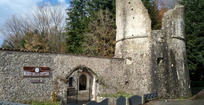 Serreinfestival, Trekking e antichi mestieri protagonisti della quinta giornata a Serra San Bruno: ecco il programma