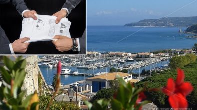 Porto di Tropea e atti negati a due consiglieri, Morra: «Grave il silenzio del prefetto di Vibo»