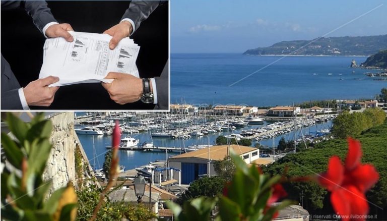 Porto di Tropea e atti negati a due consiglieri, Morra: «Grave il silenzio del prefetto di Vibo»