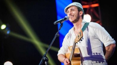Sant’Onofrio, grande attesa per il concerto di Santino Cardamone