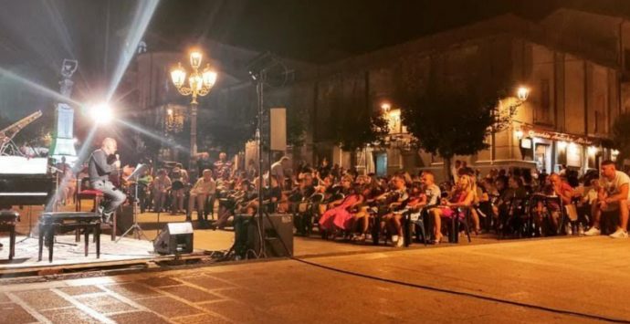 Storia e musica, a Filadelfia una serata dedicata alla figura del compositore Serrao