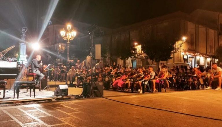 Storia e musica, a Filadelfia una serata dedicata alla figura del compositore Serrao