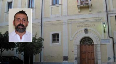 Tropea: illegittima per il Tar l’ordinanza del sindaco sui lavori alla caserma dei carabinieri