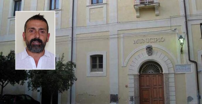 Tropea: illegittima per il Tar l’ordinanza del sindaco sui lavori alla caserma dei carabinieri