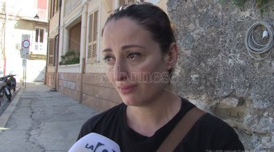 Infermieri (non) per caso: ecco come due turisti hanno salvato la vita di uomo colpito da infarto a Tropea -Video