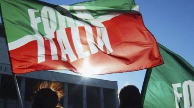 Elezioni, Mangialavori: «Per Fi risultato straordinario in Calabria»