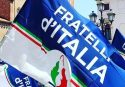 Elezioni 2022, vince il centrodestra e Fratelli d’Italia diventa il primo partito