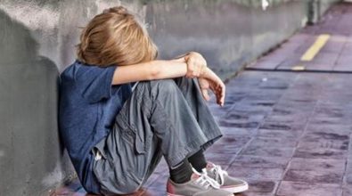 «Vibo s’illumini contro il bullismo», Forza Italia Giovani chiede al Comune di aderire all’iniziativa