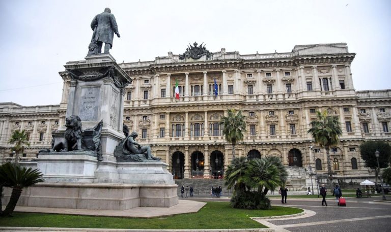 Nessuna diffamazione ai danni del direttore dell’Accademia della Dieta Mediterranea di Nicotera