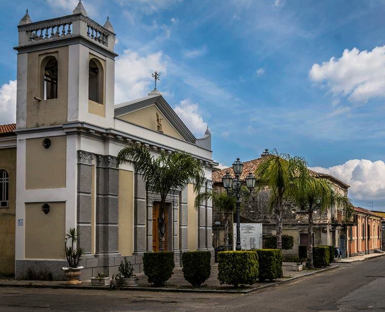 Mileto, Pino Grillo eletto nuovo priore della confraternita di San Michele