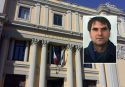 Processo Petrol Mafie in Appello: separata la posizione di Luigi Mancuso