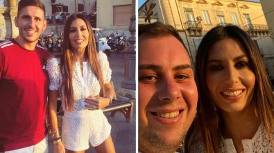 Pizzo, Elisabetta Gregoraci passeggia nel centro storico e cattura l’interesse dei fan