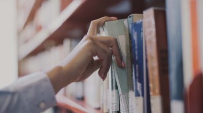 Fondi per le biblioteche calabresi, ecco la graduatoria: risorse per Sbv e Comune di Vibo