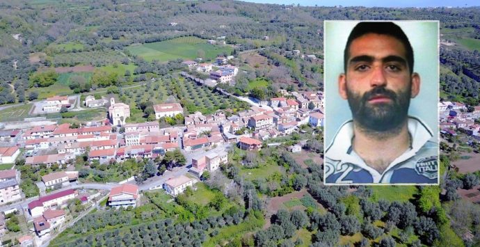 Omicidio Morfei a Monsoreto di Dinami, “riflettori accesi” anche da parte della Dda di Catanzaro