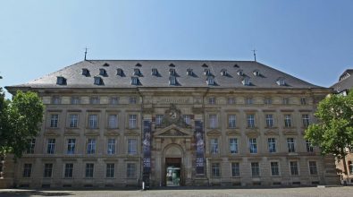 Mileto, i preziosi manufatti del Museo statale sbarcano in Germania