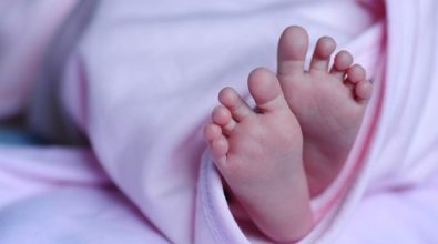 È morta Sofia, la bimba vibonese di 5 anni trasferita d’urgenza al Bambino Gesù