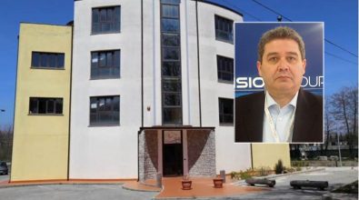Il Parco delle Serre e le nomine illegittime, da 11 anni l’ex presidente aspetta di essere reintegrato