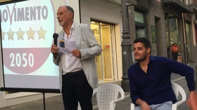 Superbonus 110%, iniziativa del M5S: «Nel Vibonese favorito l’incremento delle aziende»