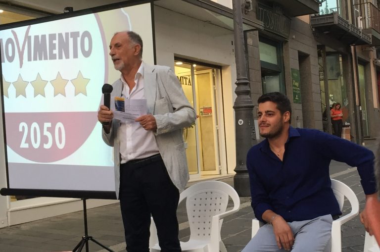 Superbonus 110%, iniziativa del M5S: «Nel Vibonese favorito l’incremento delle aziende»