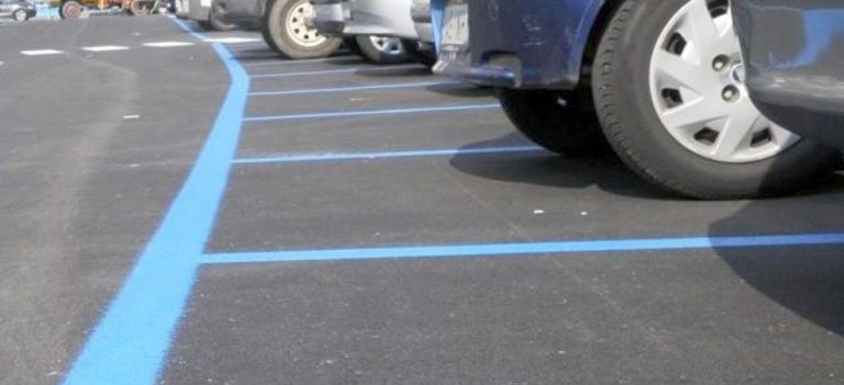 Vibo, parcheggi a pagamento: ecco le novità introdotte dal Comune