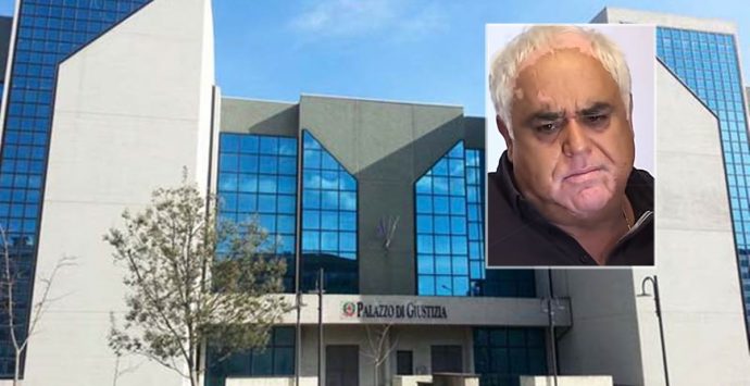 ‘Ndrangheta: restano separati i due processi nati dall’operazione Maestrale contro i clan vibonesi