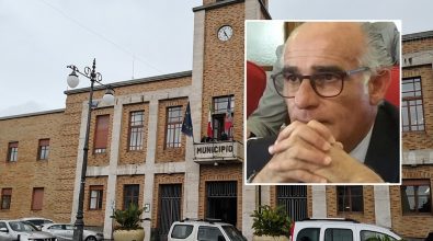 Vibo, messaggi di cordoglio per l’improvviso decesso  del consigliere Iorfida