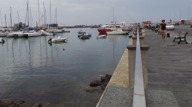 La storia del generale Malta, a lui intitolati un molo a Vibo Marina e una piazza a Pizzo