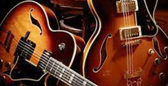 Tropea blues festival, tutto pronto per la 17esima edizione
