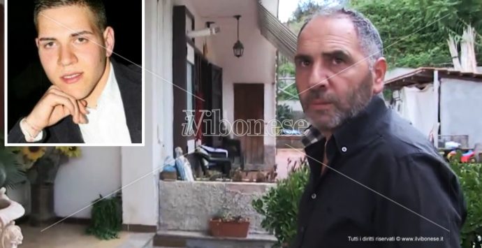 L’ennesimo anniversario senza giustizia, il 25 ottobre di 12 anni fa veniva ucciso Filippo Ceravolo: «Chiediamo verità, ma siamo sfiniti»