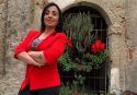 Concerto di Teresa Merante vietato, il lido di Bivona che aveva organizzato: «Un errore che ci aiuterà a crescere, crediamo nella legalità»