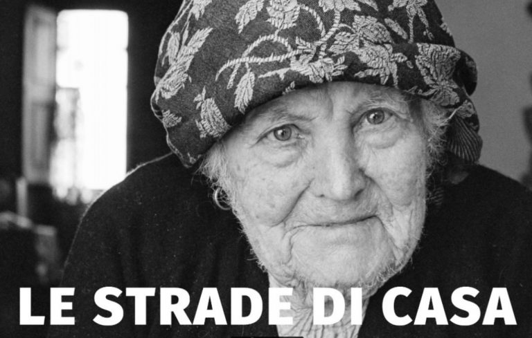 “Le strade di casa”, a Roma una mostra su San Nicola da Crissa e le sue genti