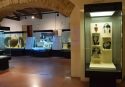Al Museo archeologico la storia millenaria di Vibo attraverso quattro reperti