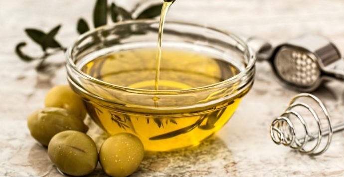 San Gregorio celebra l’olio d’oliva: in programma seminari, visite nei frantoi e degustazioni