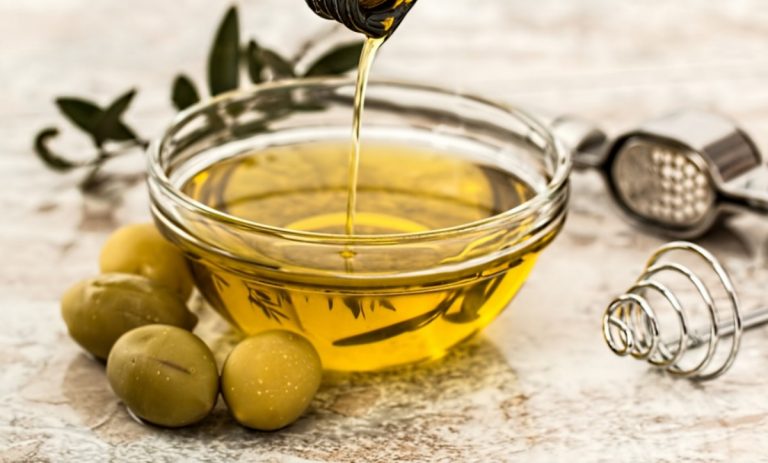 San Gregorio celebra l’olio d’oliva: in programma seminari, visite nei frantoi e degustazioni