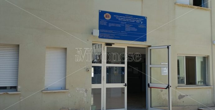 Pizzo e sanità pubblica: passi avanti per la Centrale operativa territoriale
