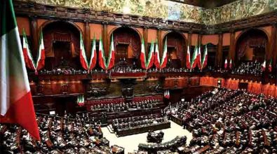 Il Corsivo | Le elezioni politiche nel Vibonese fra contraddizioni, silenzi ed imbarazzi
