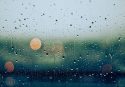 Meteo Vibonese, nel weekend il copione non cambia: nuvole, piogge e temperature in calo