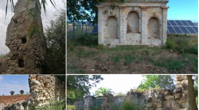 Dalle antiche necropoli a città dimenticate, l’archeologia porta alla luce la storia di Briatico