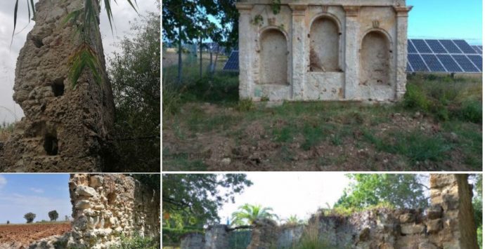 Dalle antiche necropoli a città dimenticate, l’archeologia porta alla luce la storia di Briatico